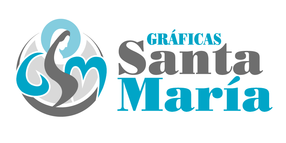 Graficas Santa Maria