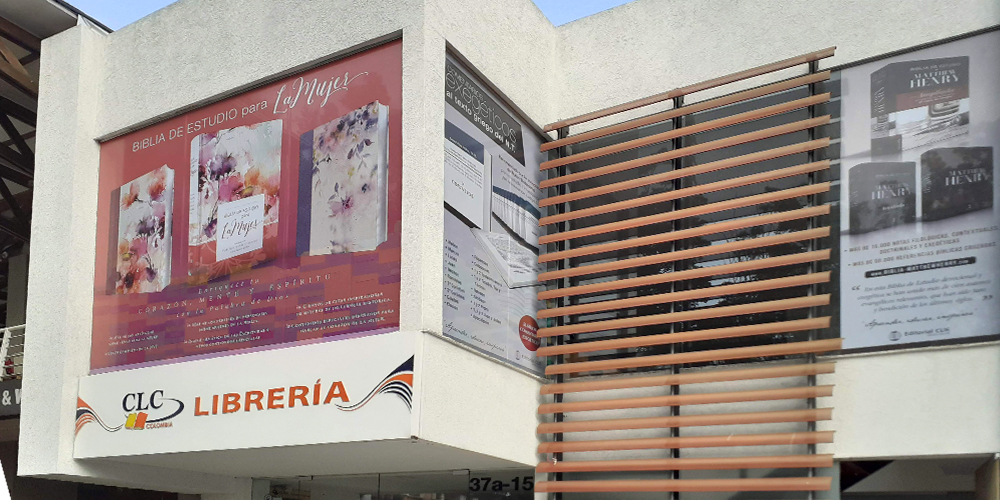 decoracion de ventanales